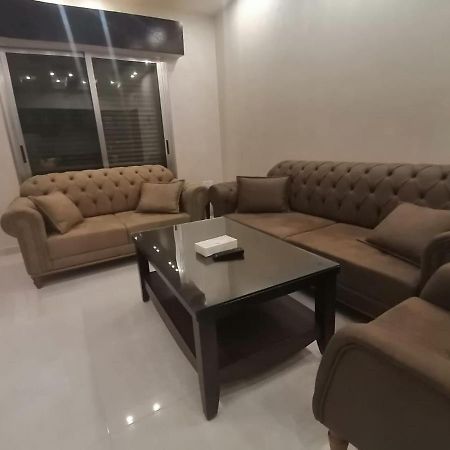 Al-Ahlam Hotel Apartments Акаба Екстер'єр фото