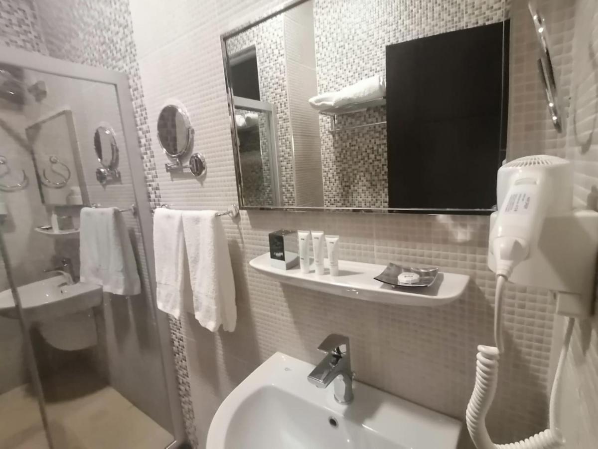 Al-Ahlam Hotel Apartments Акаба Екстер'єр фото
